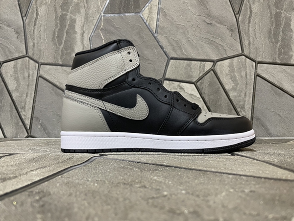 ナイキ靴背面デザイン